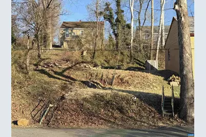 1000 2nd St #6B, Charlottesville, VA 22902 - Photo 1