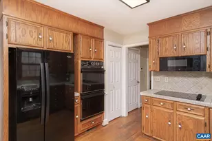 750 Lochridge Ln, Earlysville, VA 22936 - Photo 11