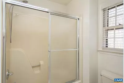 750 Lochridge Ln, Earlysville, VA 22936 - Photo 21