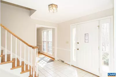 750 Lochridge Ln, Earlysville, VA 22936 - Photo 5