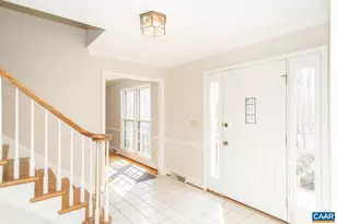 750 Lochridge Ln, Earlysville, VA 22936 - Photo 5