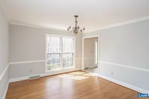 750 Lochridge Ln, Earlysville, VA 22936 - Photo 9