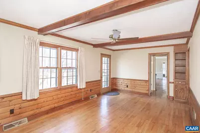 750 Lochridge Ln, Earlysville, VA 22936 - Photo 15