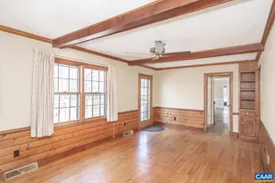 750 Lochridge Ln, Earlysville, VA 22936 - Photo 15