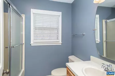 750 Lochridge Ln, Earlysville, VA 22936 - Photo 25