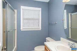 750 Lochridge Ln, Earlysville, VA 22936 - Photo 25