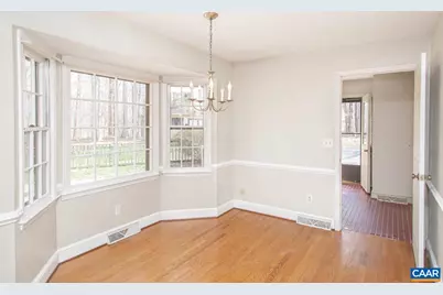 750 Lochridge Ln, Earlysville, VA 22936 - Photo 13