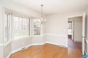 750 Lochridge Ln, Earlysville, VA 22936 - Photo 13