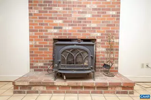 750 Lochridge Ln, Earlysville, VA 22936 - Photo 27