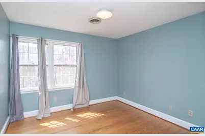 750 Lochridge Ln, Earlysville, VA 22936 - Photo 23