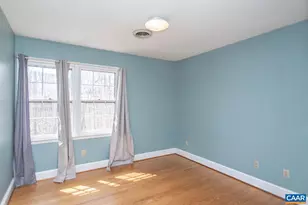 750 Lochridge Ln, Earlysville, VA 22936 - Photo 23