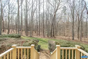 750 Lochridge Ln, Earlysville, VA 22936 - Photo 3