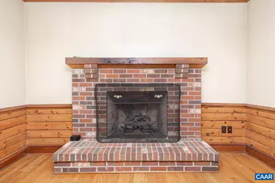 750 Lochridge Ln, Earlysville, VA 22936 - Photo 17