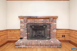 750 Lochridge Ln, Earlysville, VA 22936 - Photo 17