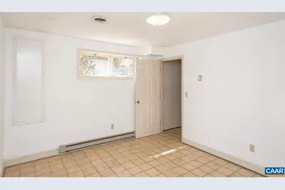 750 Lochridge Ln, Earlysville, VA 22936 - Photo 29