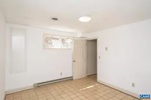 750 Lochridge Ln, Earlysville, VA 22936 - Photo 29