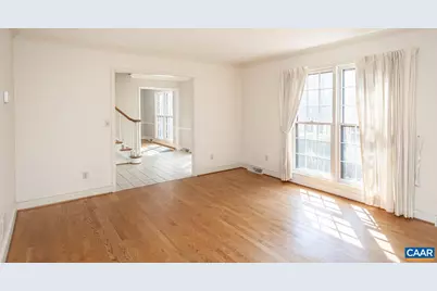 750 Lochridge Ln, Earlysville, VA 22936 - Photo 7