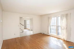 750 Lochridge Ln, Earlysville, VA 22936 - Photo 7