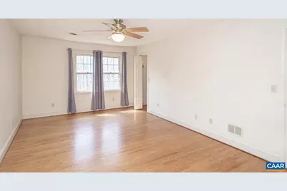 750 Lochridge Ln, Earlysville, VA 22936 - Photo 19