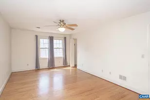 750 Lochridge Ln, Earlysville, VA 22936 - Photo 19