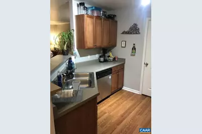 735 Walker Sq, Charlottesville, VA 22903 - Photo 5