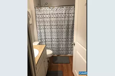 735 Walker Sq, Charlottesville, VA 22903 - Photo 9