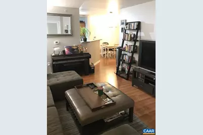 735 Walker Sq, Charlottesville, VA 22903 - Photo 3