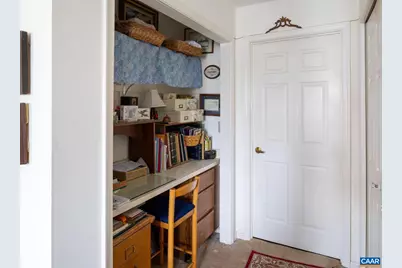 1325 Branchlands Dr #E, Charlottesville, VA 22901 - Photo 15