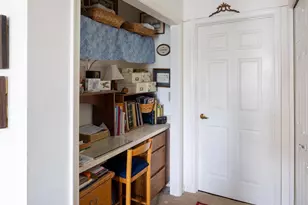 1325 Branchlands Dr, Charlottesville, VA 22901 - Photo 15