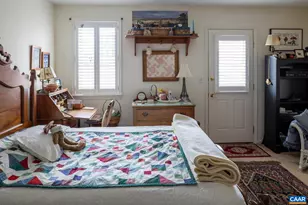 1325 Branchlands Dr, Charlottesville, VA 22901 - Photo 13