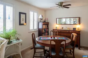 1325 Branchlands Dr, Charlottesville, VA 22901 - Photo 3