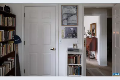 1325 Branchlands Dr #E, Charlottesville, VA 22901 - Photo 19