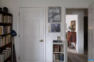 1325 Branchlands Dr, Charlottesville, VA 22901 - Photo 19