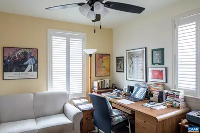 1325 Branchlands Dr #E, Charlottesville, VA 22901 - Photo 17