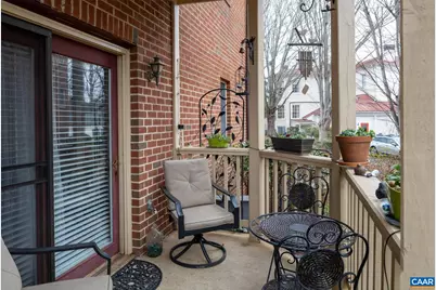 1325 Branchlands Dr #E, Charlottesville, VA 22901 - Photo 5