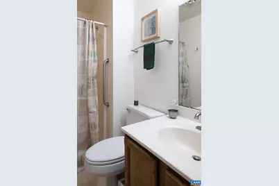 1325 Branchlands Dr #E, Charlottesville, VA 22901 - Photo 21