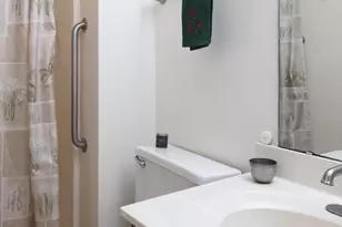 1325 Branchlands Dr, Charlottesville, VA 22901 - Photo 21