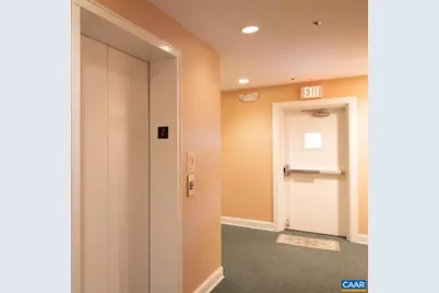 1325 Branchlands Dr #E, Charlottesville, VA 22901 - Photo 23