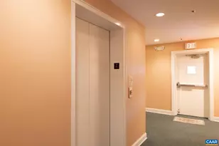 1325 Branchlands Dr, Charlottesville, VA 22901 - Photo 23