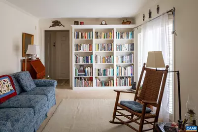1325 Branchlands Dr #E, Charlottesville, VA 22901 - Photo 1