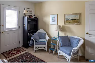 1325 Branchlands Dr #E, Charlottesville, VA 22901 - Photo 11