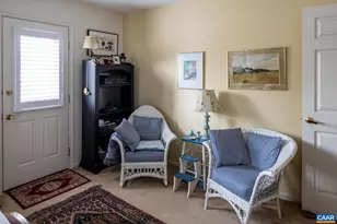 1325 Branchlands Dr, Charlottesville, VA 22901 - Photo 11