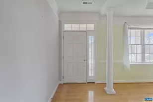 1118 Rustic Willow Ln, Charlottesville, VA 22911 - Photo 13