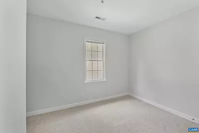 1118 Rustic Willow Ln, Charlottesville, VA 22911 - Photo 21