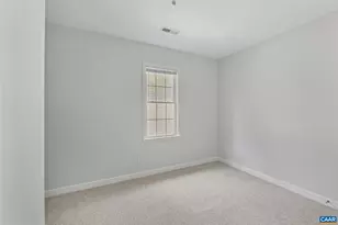 1118 Rustic Willow Ln, Charlottesville, VA 22911 - Photo 21