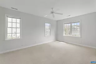 1118 Rustic Willow Ln, Charlottesville, VA 22911 - Photo 23