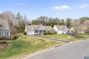 1118 Rustic Willow Ln, Charlottesville, VA 22911 - Photo 27