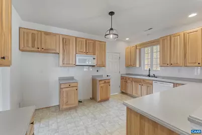1118 Rustic Willow Ln, Charlottesville, VA 22911 - Photo 15