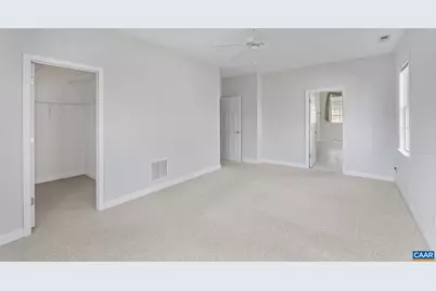 1118 Rustic Willow Ln, Charlottesville, VA 22911 - Photo 9