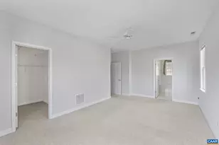 1118 Rustic Willow Ln, Charlottesville, VA 22911 - Photo 9